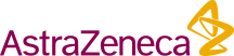 az-logo